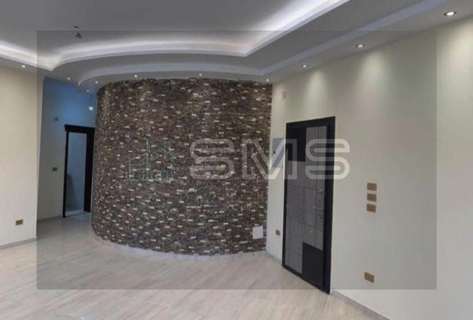 8456647 - صورة العقار 3