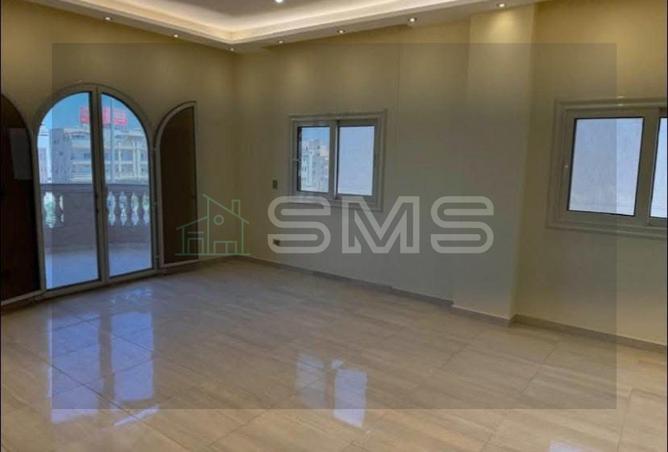 8456647 - صورة العقار 2