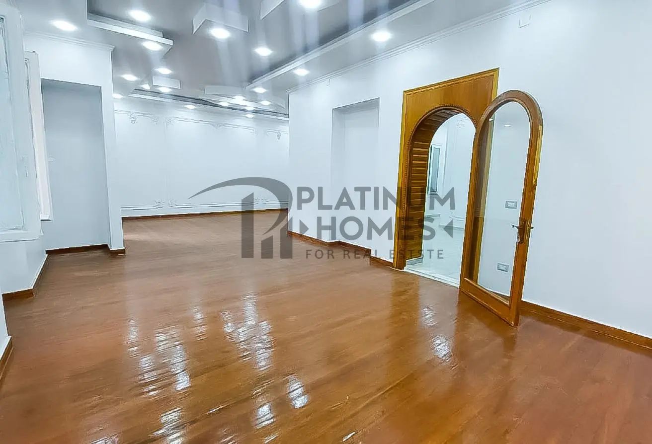 116498111 - Property Main Image