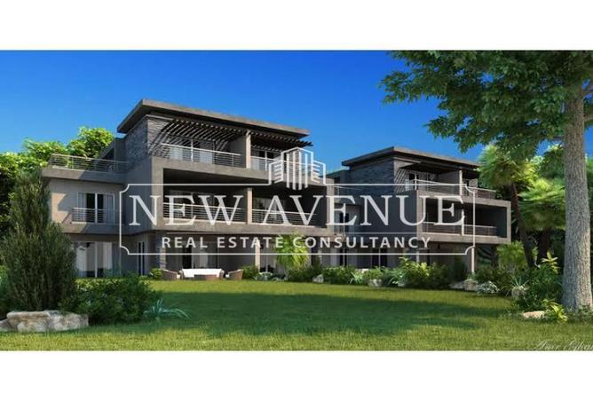 53983075 - الصورة الرئيسية للعقار