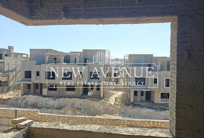 53983075 - صورة العقار 3