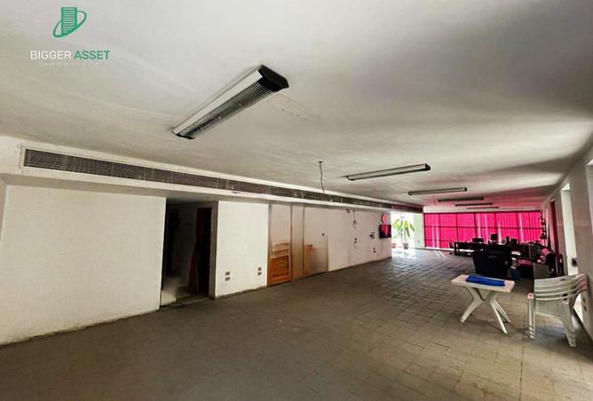 8572328 - Property Image 2