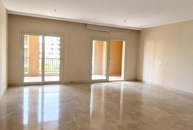 98833236 - الصورة الرئيسية للعقار
