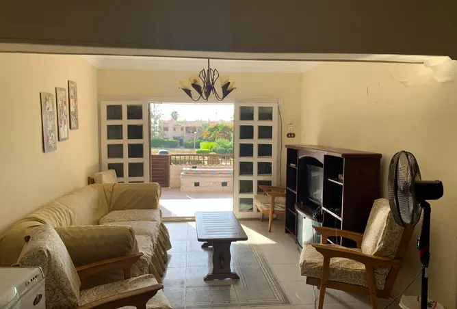 8655080 - صورة العقار 3