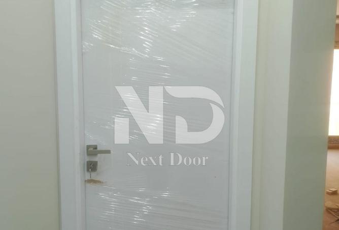 62884973 - Property Image 2