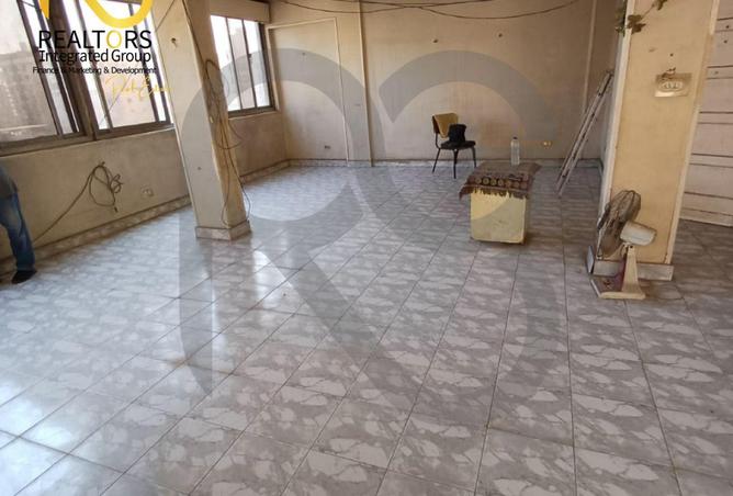 8552017 - Property Image 2