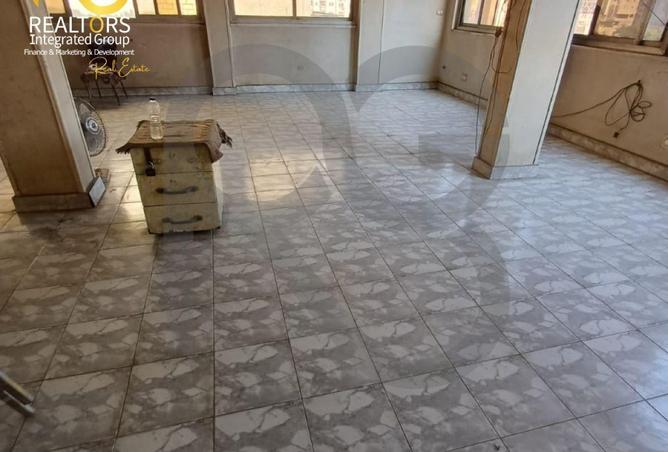 8552017 - Property Image 3