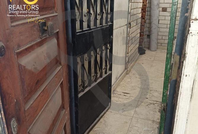 8552017 - Property Main Image