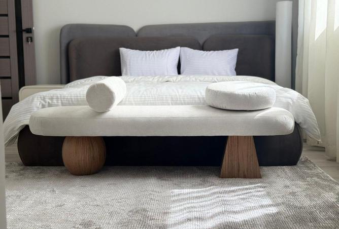 64896408 - صورة العقار 2