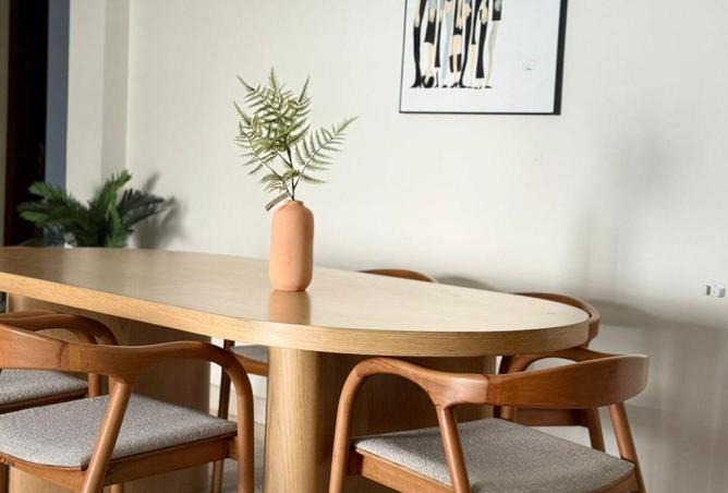 64896408 - الصورة الرئيسية للعقار