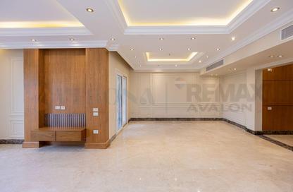 Villa - 5 Bedrooms - 5 Bathrooms for sale in King Mariout - Hay Al Amereyah - Alexandria
