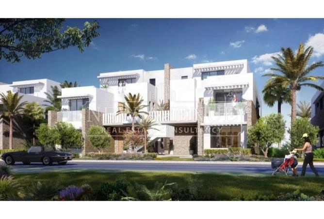99400626 - Property Image 3