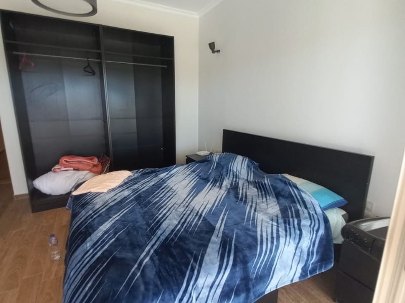 4BR Chalet | Fully Furnished | Hacienda Bay thumbnail