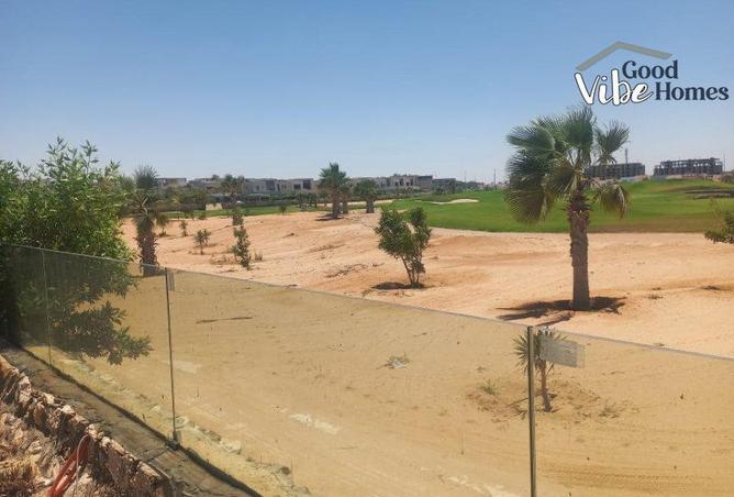 8678273 - Property Image 2