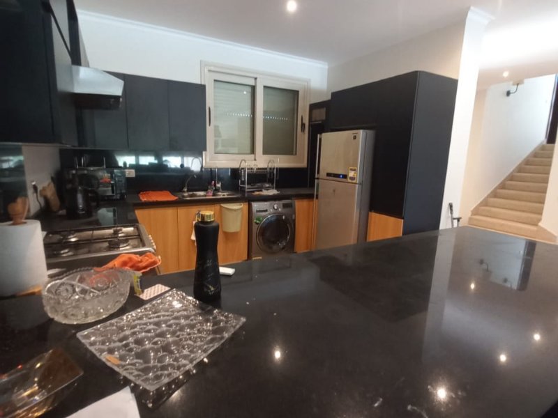 4BR Chalet | Fully Furnished | Hacienda Bay thumbnail