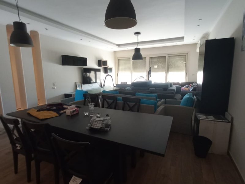 4BR Chalet | Fully Furnished | Hacienda Bay thumbnail