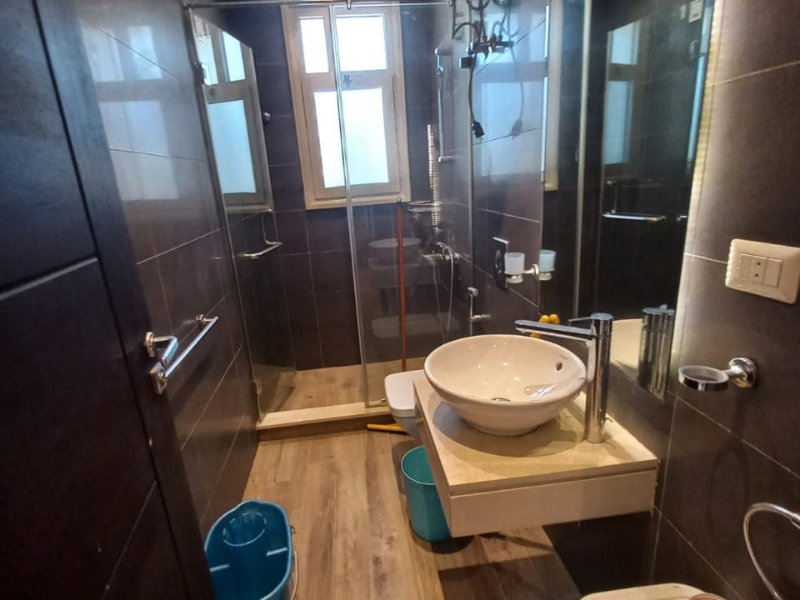 4BR Chalet | Fully Furnished | Hacienda Bay thumbnail