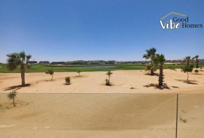 8678273 - Property Main Image