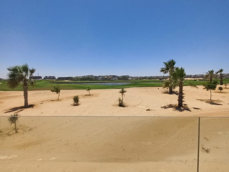 4BR Chalet | Fully Furnished | Hacienda Bay