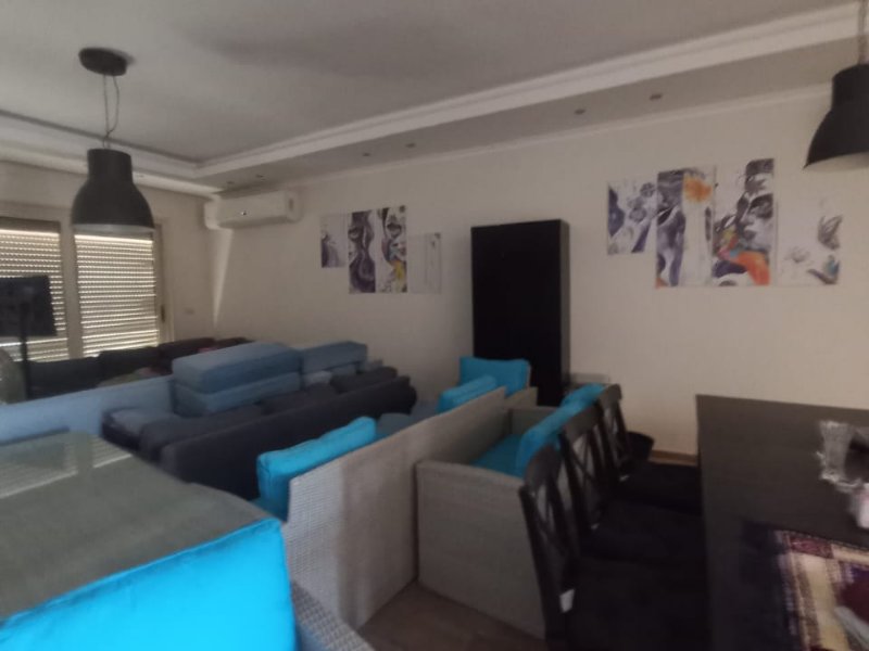 4BR Chalet | Fully Furnished | Hacienda Bay thumbnail