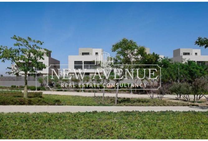 8602664 - صورة العقار 3