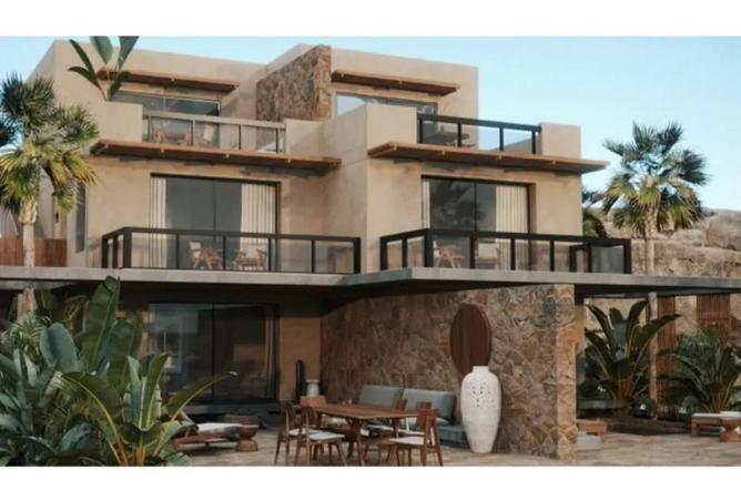 68275007 - Property Image 2