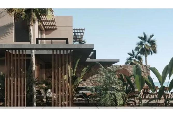 68275007 - Property Image 3