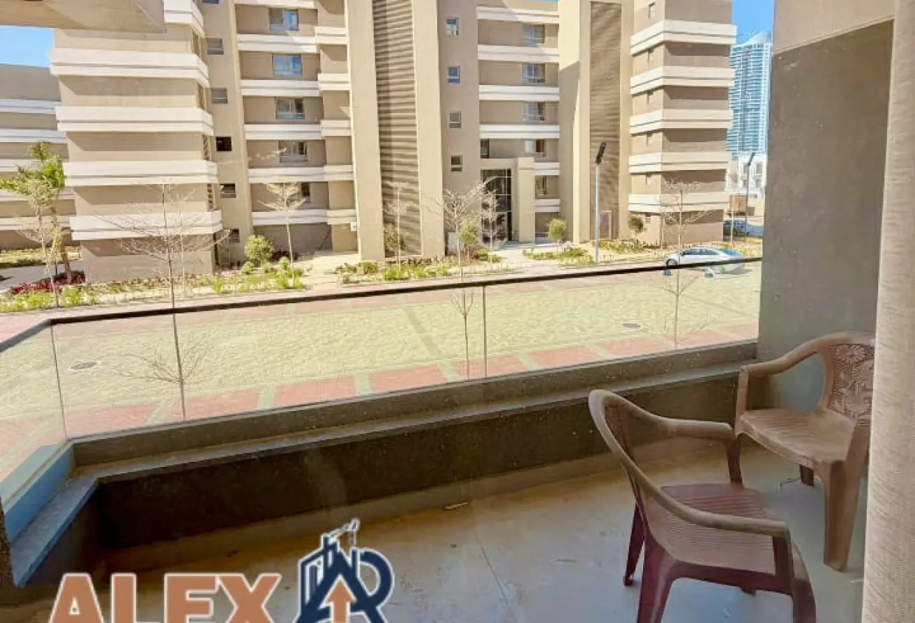 111313980 - Property Main Image