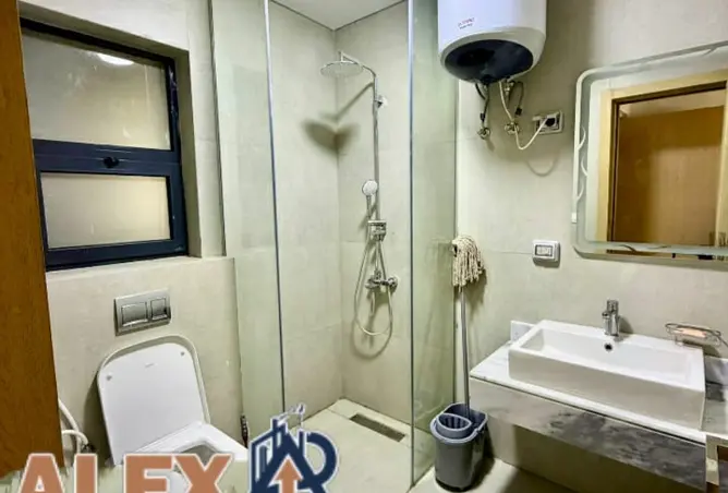 111313980 - Property Image 3