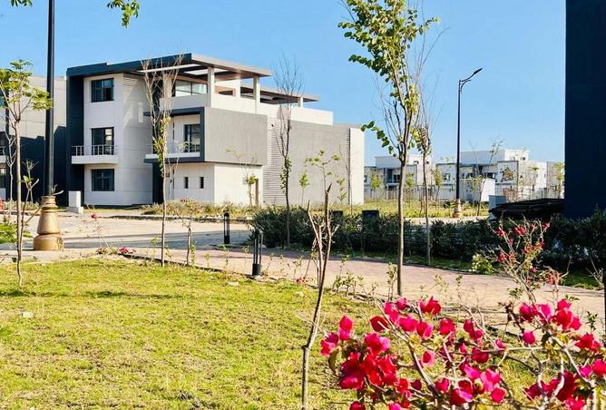 8631295 - Property Image 3