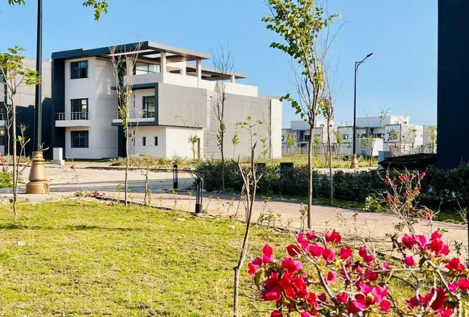 8631295 - Property Image 3