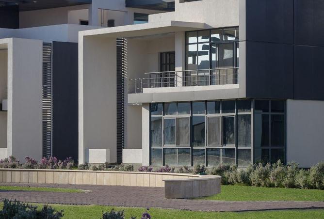 8631295 - Property Image 2