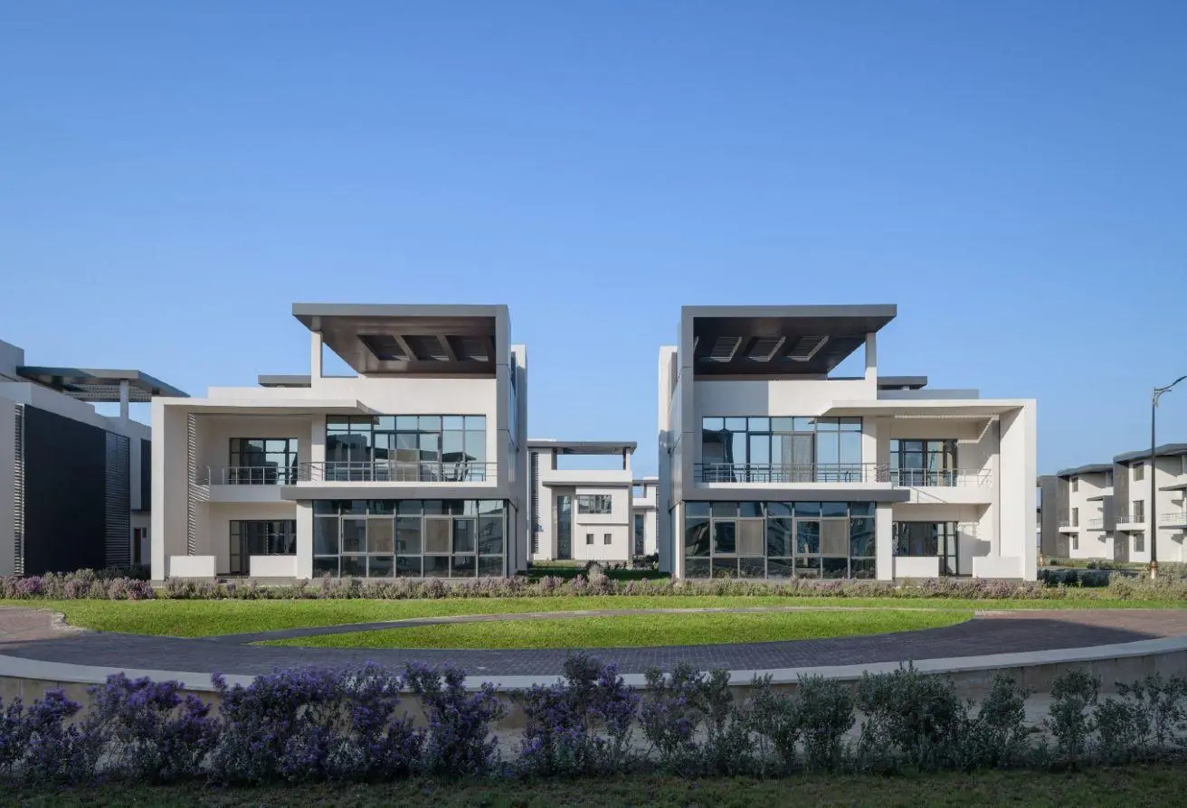 8631295 - Property Main Image