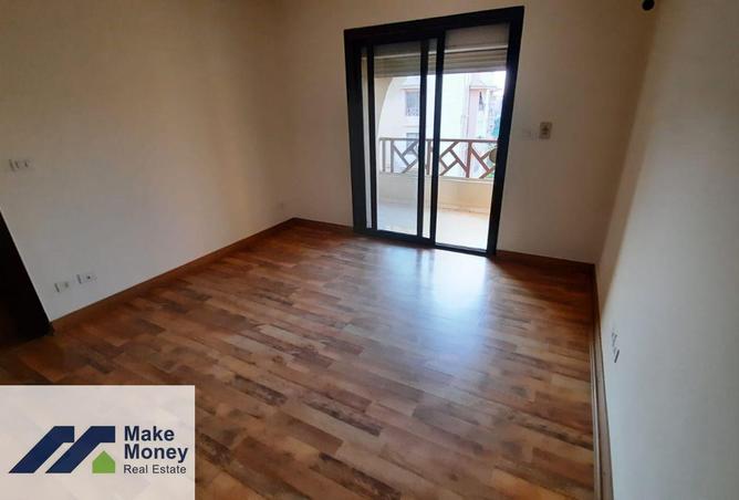 8583966 - صورة العقار 2