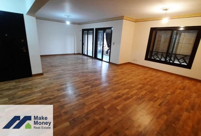 8583966 - صورة العقار 3