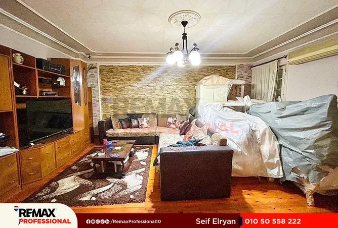 72169659 - صورة العقار 3