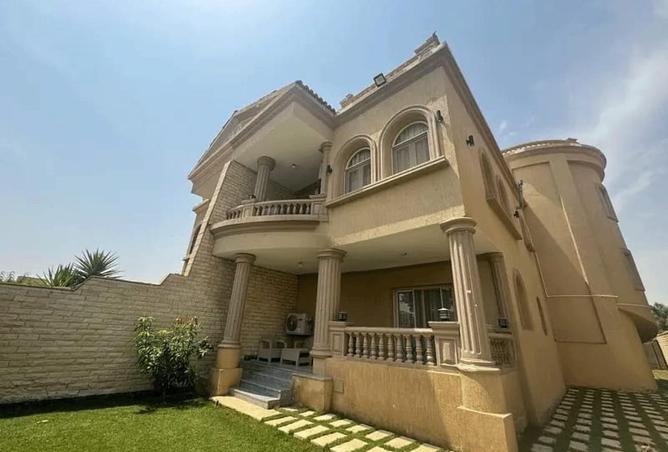 71654904 - الصورة الرئيسية للعقار