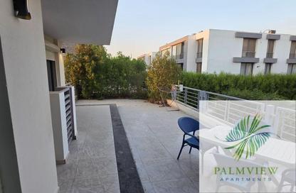 Apartment - 2 - 2 for rent in Tag Sultan - Ring Road - Cairo