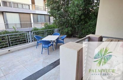 Apartment - 2 - 2 for rent in Tag Sultan - Ring Road - Cairo