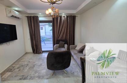 Apartment - 2 - 2 for rent in Tag Sultan - Ring Road - Cairo