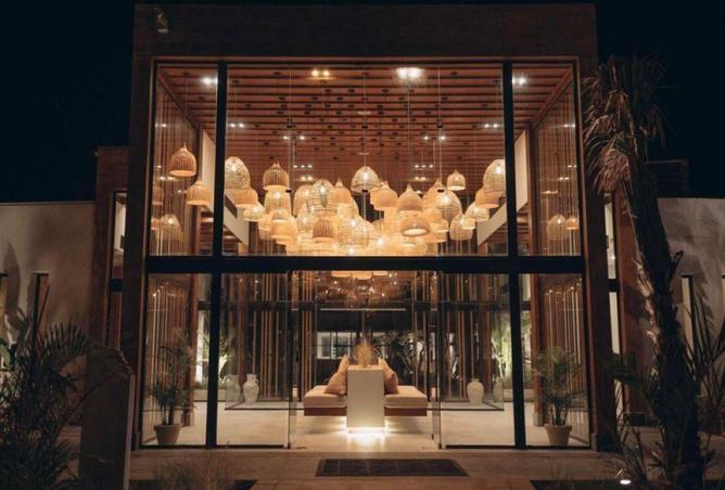 64136526 - صورة العقار 2