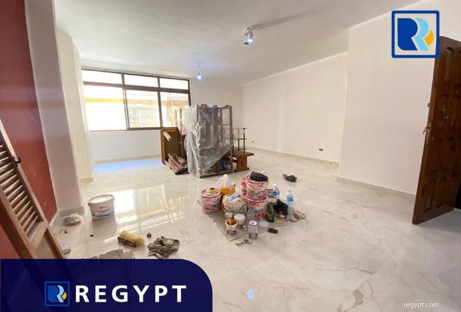 8641901 - Property Image 2