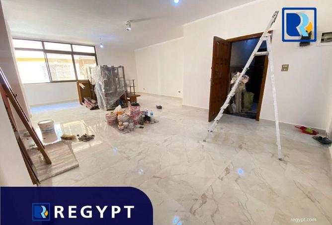 8641901 - Property Image 3