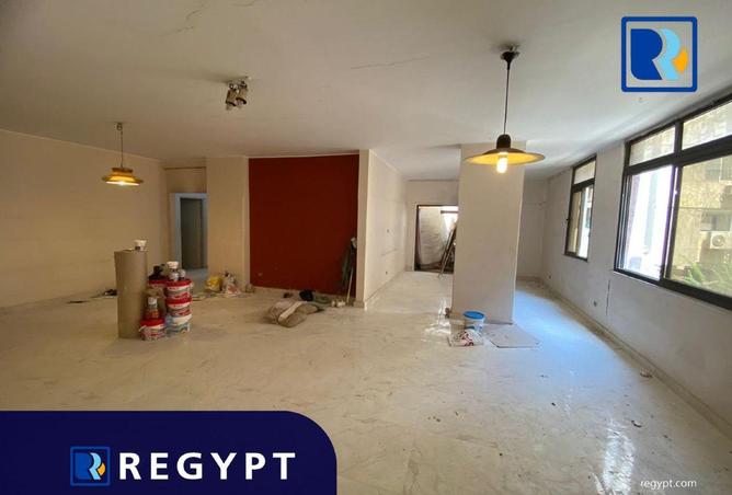 8641901 - Property Main Image