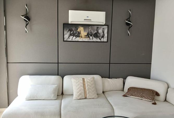 62399488 - الصورة الرئيسية للعقار