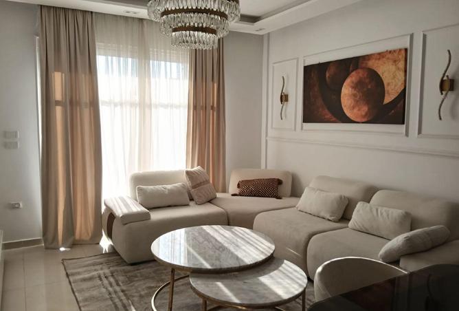 62399488 - صورة العقار 2