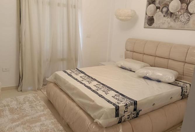 62399488 - صورة العقار 3