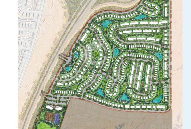 8534361 - Property Image 2