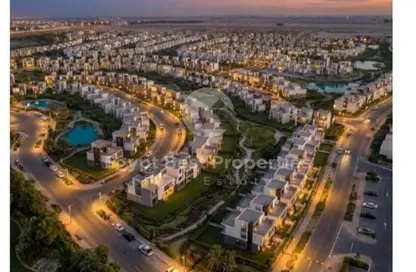 تاون هاوس - 3 غرف نوم - 4 حمامات للبيع في الباتيو جادي - كمبوندات العاصمة الإدارية الجديدة - العاصمة الإدارية الجديدة - القاهرة تاون هاوس - 3 غرف نوم - 4 حمامات للبيع في الباتيو جادي - كمبوندات العاصمة الإدارية الجديدة - العاصمة الإدارية الجديدة - القاهرة