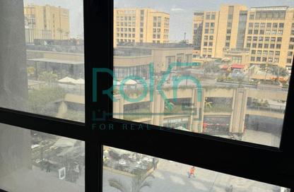 عيادة - استوديو - 1 حمام للبيع في اركان بلازا - محور 26 يوليو - الشيخ زايد - الجيزة عيادة - استوديو - 1 حمام للبيع في اركان بلازا - محور 26 يوليو - الشيخ زايد - الجيزة